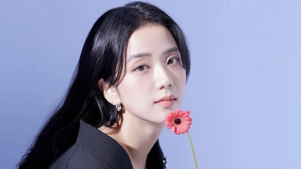 10 mỹ nhân Hàn đẹp nhất trong mắt fan Nhật: Người đứng đầu là ai mà vượt cả Song Hye Kyo lẫn Kim Tae Hee?