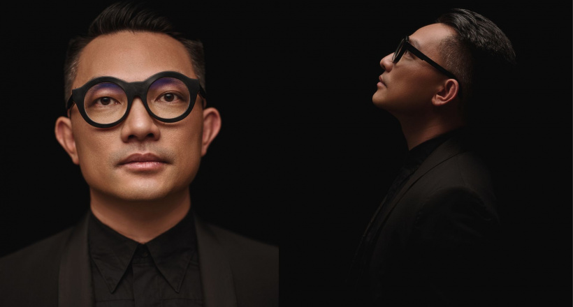 Đào Anh Tuấn – Đừng vô tình quên mất tinh hoa, văn hoá ẩm thực quê nhà