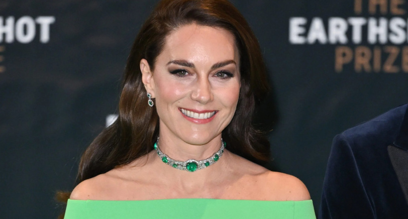 12 loại đá quý phong thủy tượng trưng cho từng tháng sinh