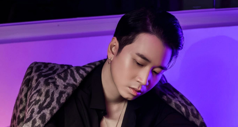 1 rapper âm thầm làm nhà mới vẫn bị phát hiện: Không gian sống "huyền bí" như chủ nhân