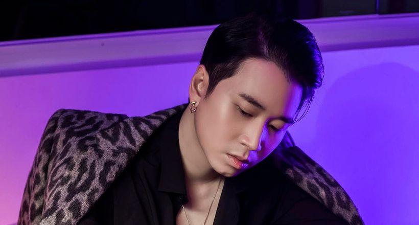 1 rapper âm thầm làm nhà mới vẫn bị phát hiện: Không gian sống "huyền bí" như chủ nhân