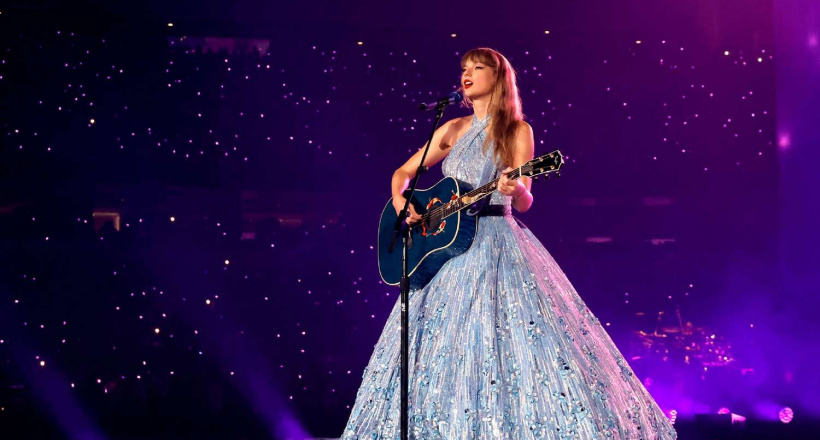 Chìa khoá phong cách của 5 nữ "doanh nhân" nổi tiếng