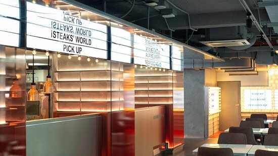 Điểm hẹn hò 20 tháng 10 lý tưởng cho các cặp đôi tại Sài Gòn