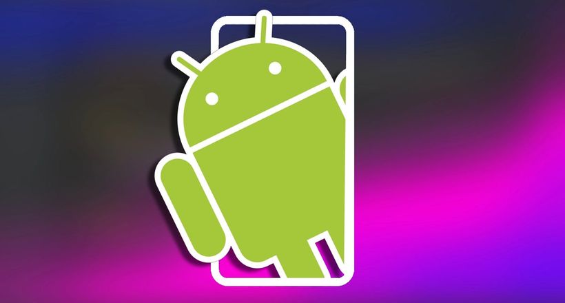 10 tính năng đáng đồng tiền bát gạo trên Android 15 mang lại bước nhảy vọt đầy hứa hẹn