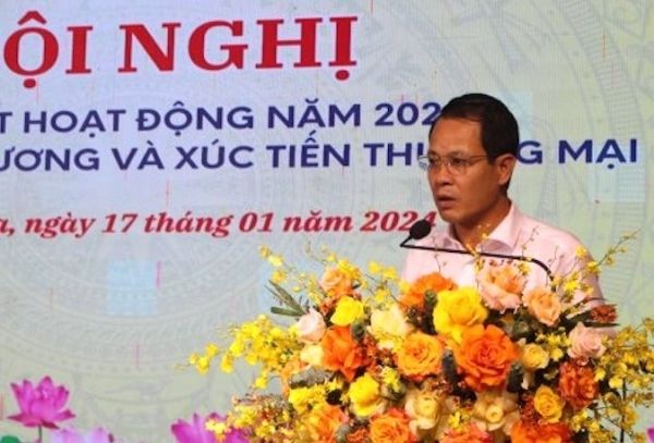 Doanh nhân Hán Thành Tuấn gây dựng khối tài sản 'khủng' như thế nào?