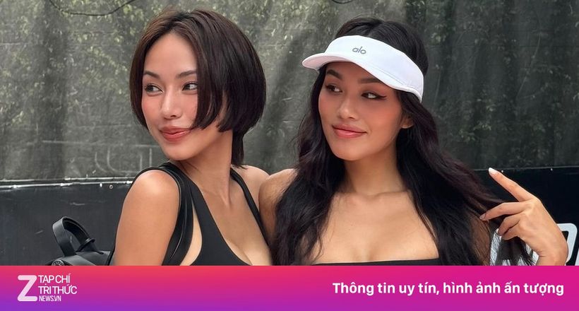 Điều gì làm nên cơn sốt pickleball tại Việt Nam?