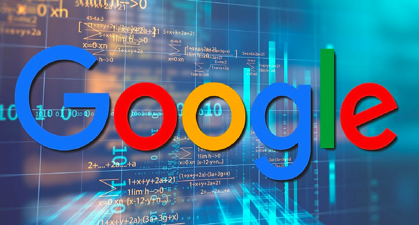 Cổ phiếu Alphabet là cổ phiếu công nghệ có hiệu suất tốt nhất trong năm 2021