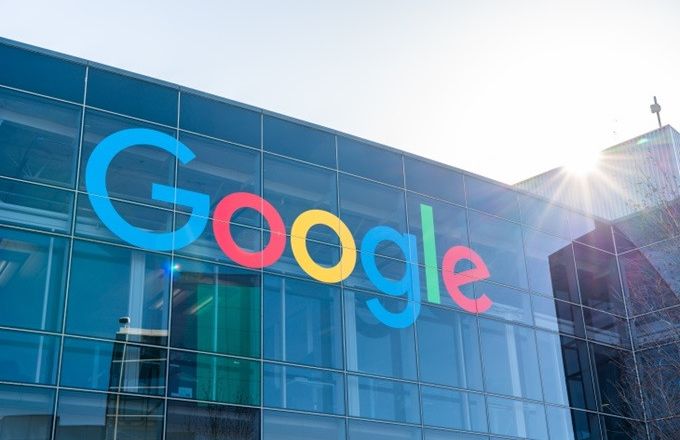 Google Shopping - Tính năng mới cho việc mua sắm thời trang trực tuyến