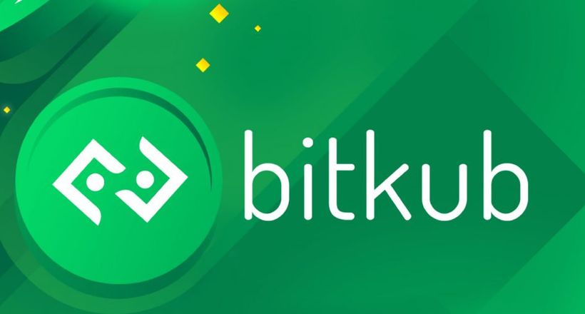 Bitkub Thái Lan có kế hoạch mở rộng sàn giao dịch tiền điện tử tại Đông Nam Á