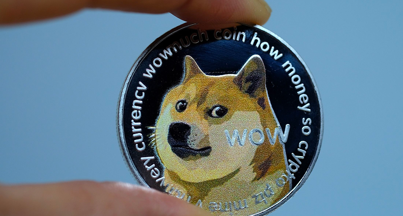 Dogecoin Foundation công bố những dự án "khủng" dành cho DOGE năm 2022