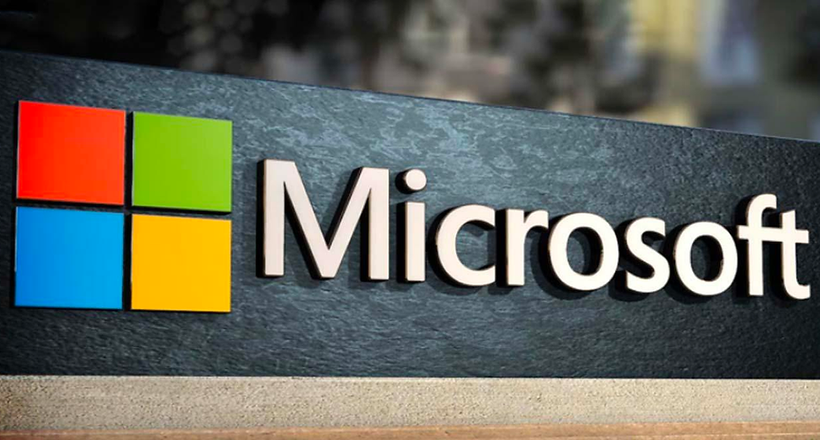 Microsoft đầu tư 50 triệu đô la để tạo ra nhiên liệu siêu sạch cho máy bay phản lực từ cồn