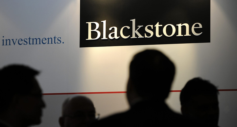 Tập đoàn Blackstone quyết định ngăn nhà đầu tư rút 71 tỷ đô la khỏi REIT