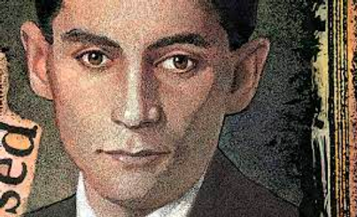 Franz Kafka, khởi nguồn của chủ nghĩa hiện thực huyền ảo và chủ nghĩa hiện sinh