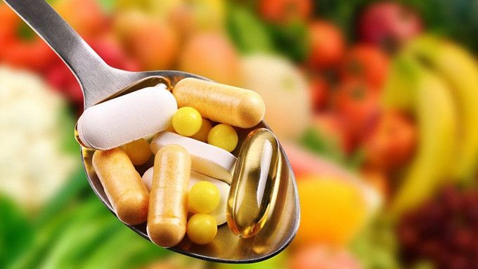 Ngành công nghiệp chăm sóc sức khỏe chuyển hướng tập trung vào tính bền vững và minh bạch