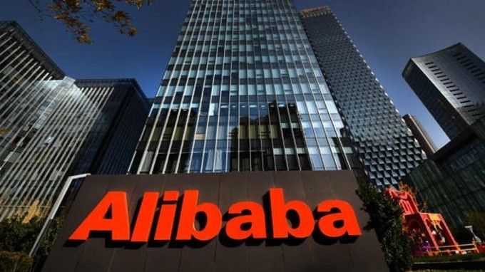 Alibaba dự kiến huy động 5 tỷ USD thông qua phát hành trái phiếu