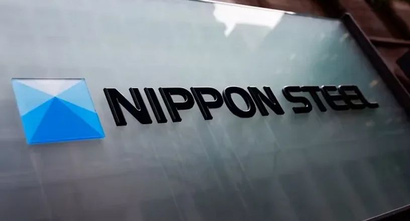 Thương vụ "khủng" của ngành thép: Nippon Steel thâu tóm US Steel với giá 14 tỷ USD