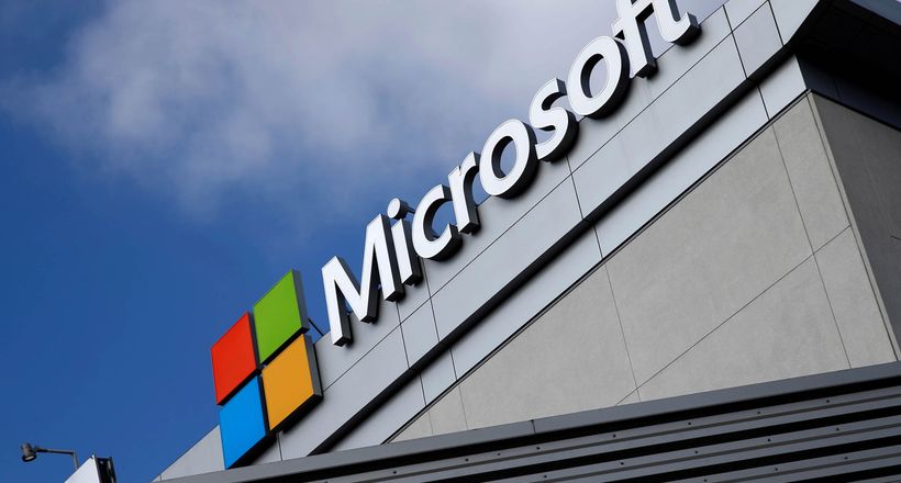 Báo cáo tài chính Q2 2024 Microsoft: Tăng trưởng không đáp ứng kỳ vọng nhà đầu tư
