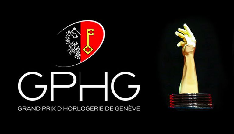Piaget giành hai giải thưởng tại Grand Prix D’horlogerie De Genève 2021