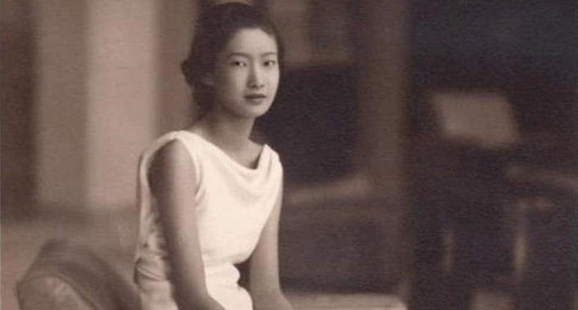 Nam Phương hoàng hậu - một biểu tượng thời trang vượt thời gian đích thực