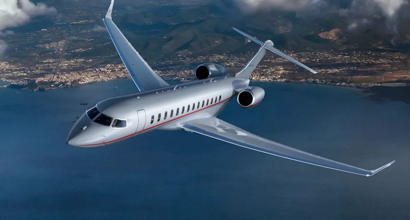 2023 bứt phá ngoạn mục, Vista khẳng định vị thế dẫn đầu, cam kết phát triển bền vững
