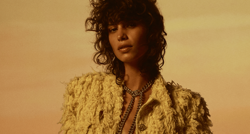 5 điều khác biệt về bộ sưu tập Chanel Cruise 2021