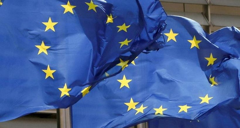 EU phê duyệt kế hoạch hỗ trợ doanh nghiệp hậu Covid trị giá 3 tỷ euro của Pháp