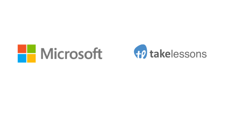 Microsoft xác nhận đã mua lại start-up học tập trực tuyến Takelessons