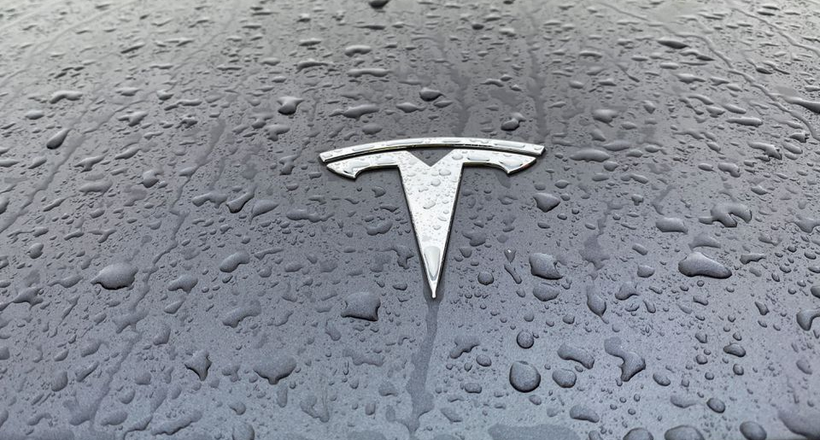 Elon Musk sẽ tiết lộ ‘Kế hoạch tổng thể 3’ dành cho Tesla vào đầu tháng tới