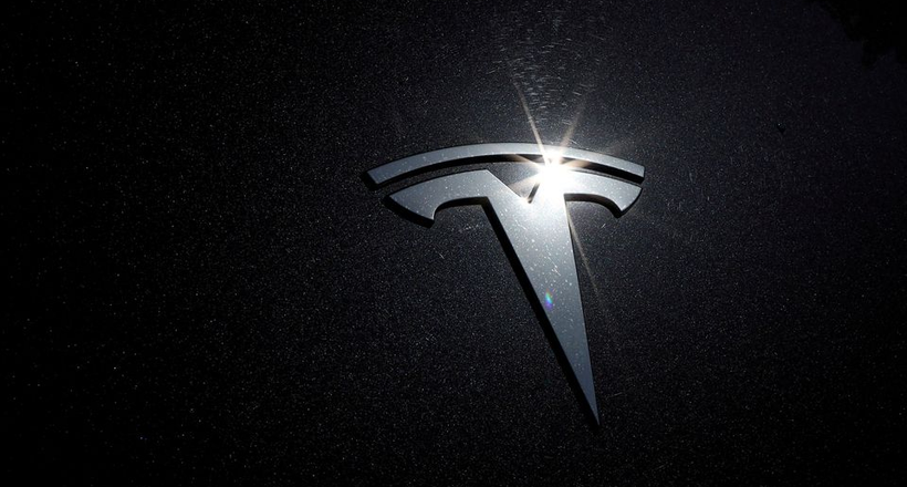 Tesla quyết định tăng giá xe ở Mỹ, Trung Quốc, Nhật Bản và Canada