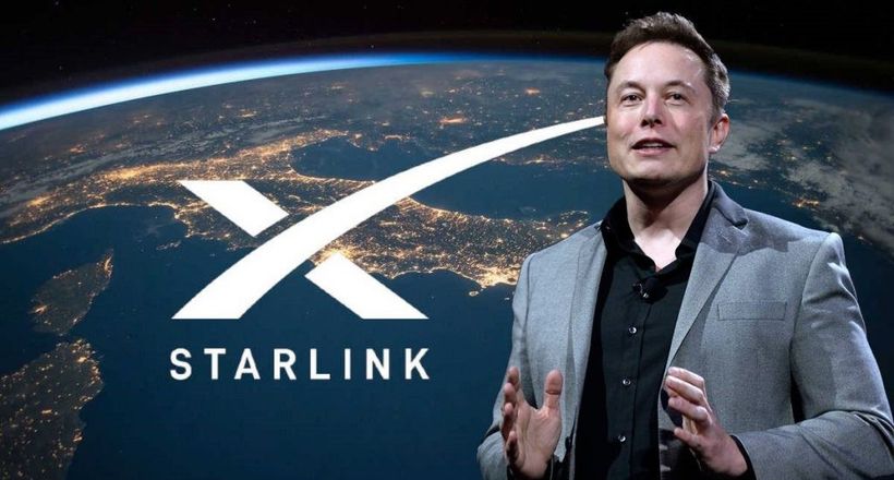 SpaceX của tỷ phú Elon Musk dự định đầu tư 1,5 tỷ USD vào Việt Nam