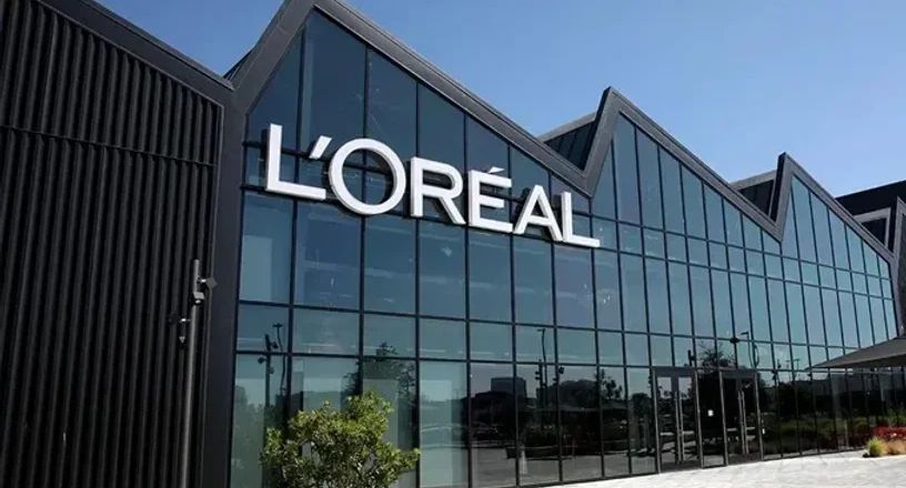 L’Oréal mua lại 10% cổ phần của Galderma Group AG