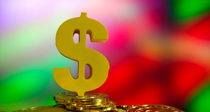 Liệu đã đến lúc "làn sóng IPO" từ doanh nghiệp Trung Quốc quay trở lại?