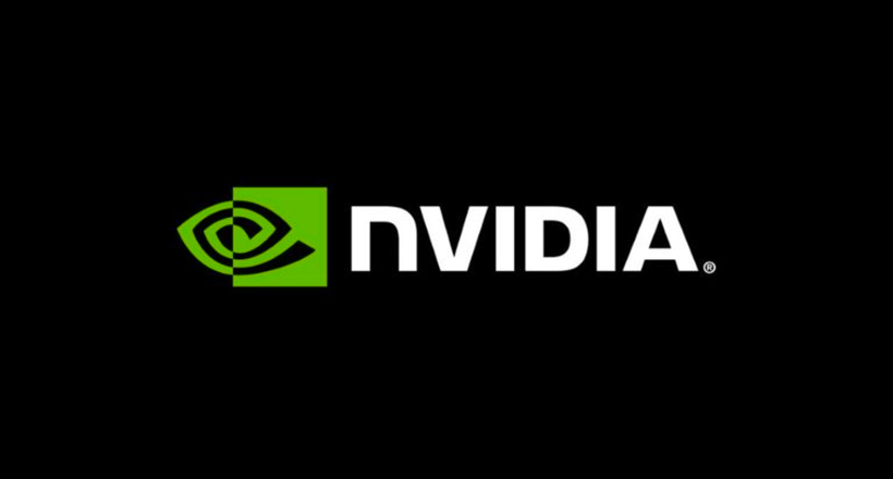 Cổ phiếu Nvidia giảm 7%, thị trường trò chơi điện tử đang chậm lại