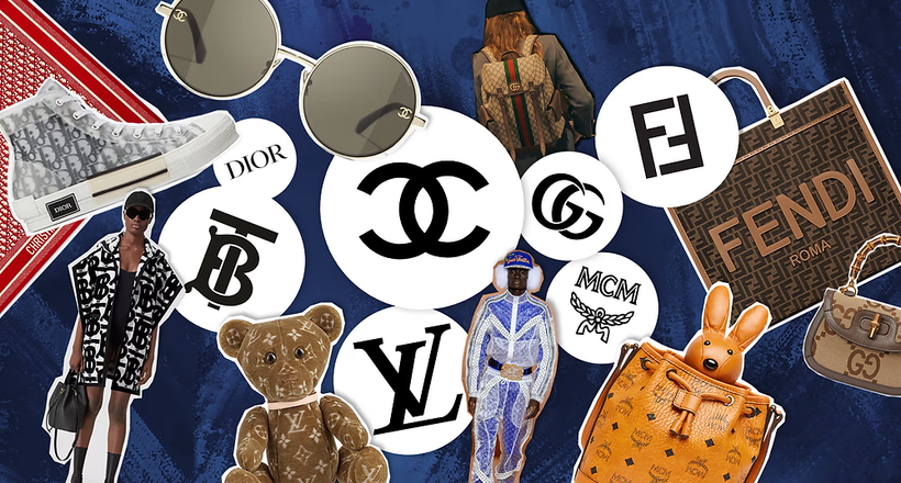 Xu hướng mua sắm của người tiêu dùng và những thay đổi theo thời thế