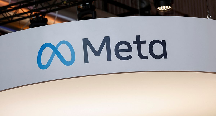Meta đặt mục tiêu cắt giảm chi phí ít nhất 10% trong vòng vài tháng tới