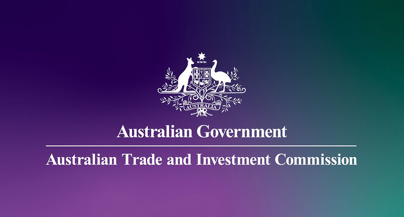 Chuỗi hội thảo kỷ niệm 50 năm thiết lập ngoại giao Việt Nam và Australia