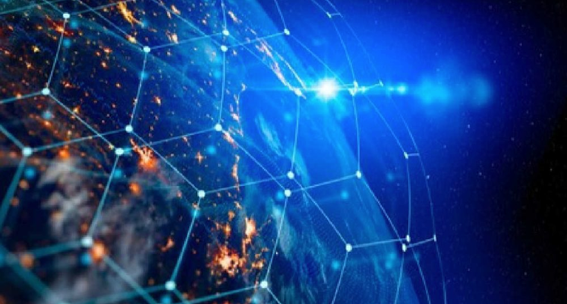 Apollo hợp tác với Figure để ra mắt quỹ dựa trên blockchain mới