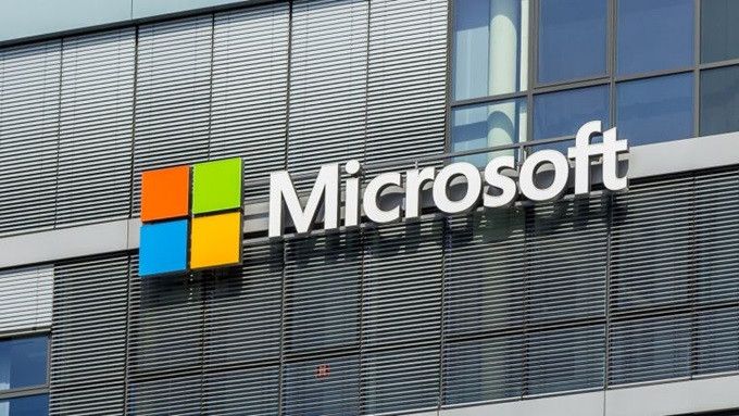 Microsoft đầu tư 1,5 tỉ USD vào công ty AI G42 để tăng tốc phát triển trí tuệ nhân tạo