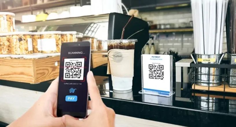 Thủ đô Hà Nội hướng tới tương lai không tiền mặt với những đổi mới của thị trường