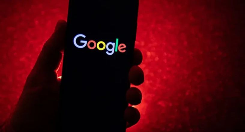 Google dự kiến kế hoạch xây dựng trung tâm dữ liệu tại Việt Nam