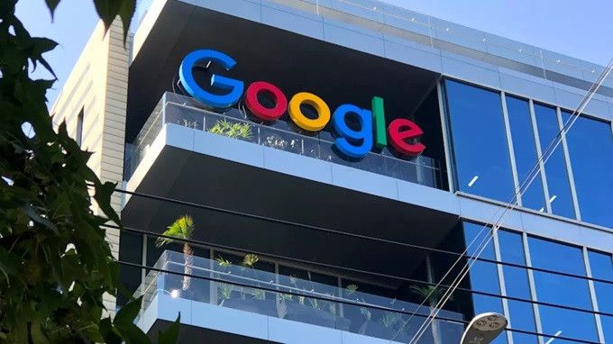 Google đầu tư 2 tỷ USD cho trung tâm dữ liệu của Malaysia