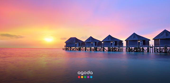 Singapore đứng đầu danh sách những quốc gia muốn quay lại Việt Nam du lịch