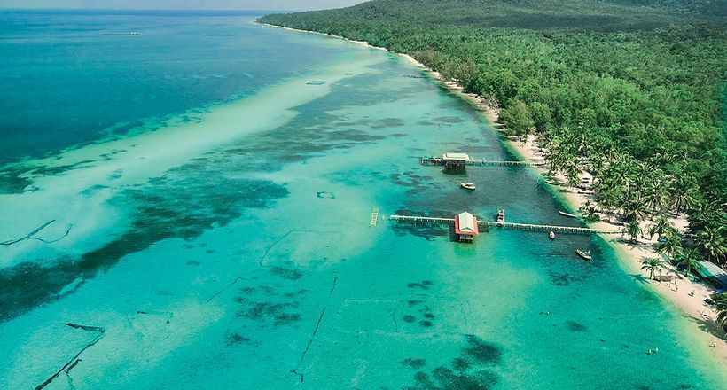 Chương trình “Xứng đáng để chờ đợi” của Accor bù đắp mùa hè đã qua cho du khách