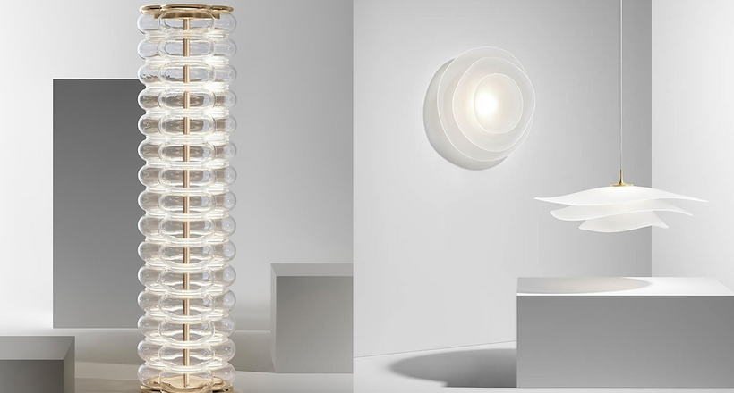 Louis Vuitton xuất sắc với BST Objets Nomades 2023 đầy sáng tạo (phần 1)