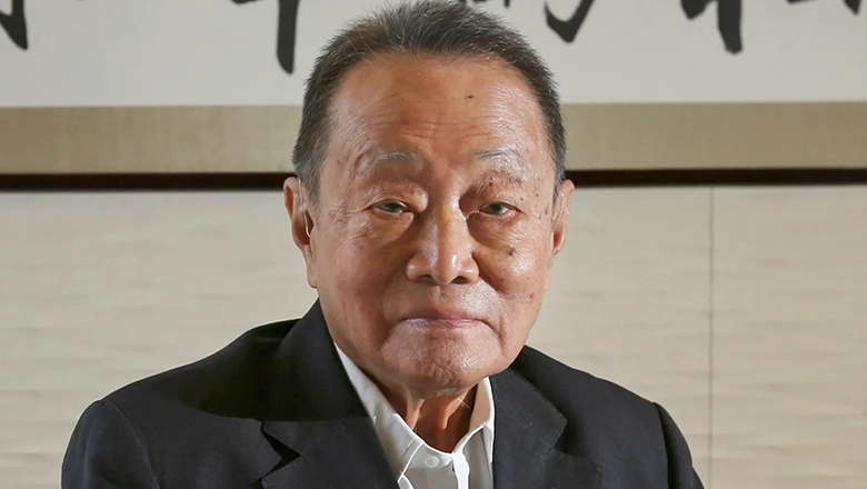 Tỷ phú Robert Kuok mạnh tay mua Trung tâm thương mại Singapore