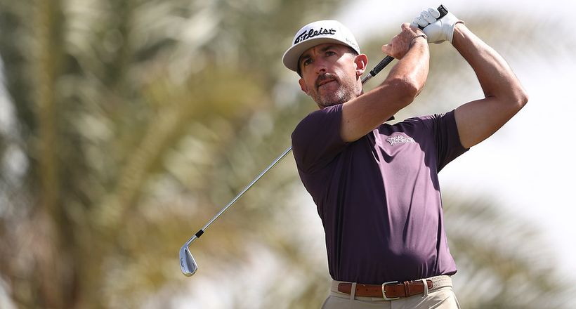 LIV Golf International Series công bố 8 sự kiện với tổng giải thưởng lên đến 255 triệu USD