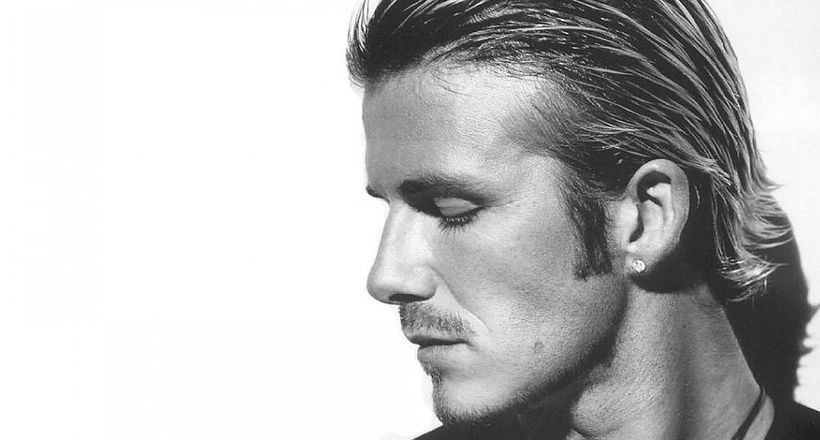 Những quý ông thể thao (hay Những hoàng tử trong mơ của các quý cô)