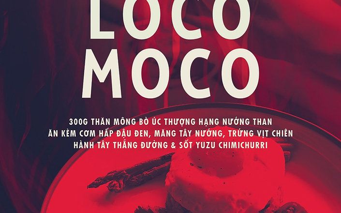 Thiết kế kỳ nghỉ Ngày thống nhất đất nước tại Pullman Phú Quốc