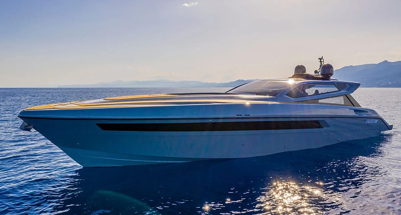 70 HT nổi bật trước thềm Cannes nhờ phong cách vượt thời gian