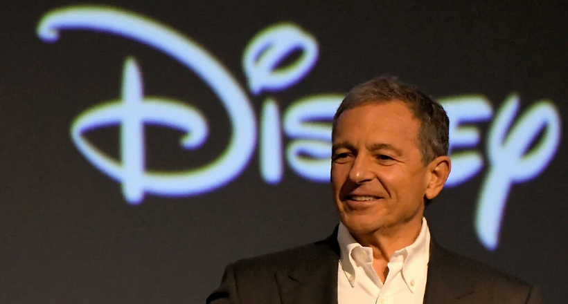 Disney vẫn đang chờ đợi "phép màu" mới từ Bob Iger để vực dậy công ty